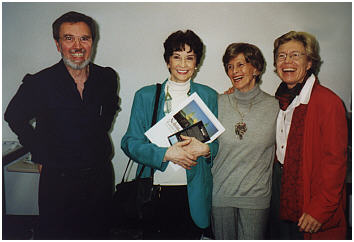 Peggy Papp