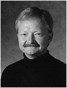 John Walter