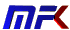 M�nchner Familien Kolleg