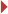 Aufz�hlung