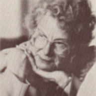 Virginia Satir