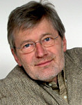 Jochen Peichl