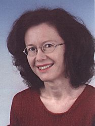 Reyhan Kalaclar-Hehnen 