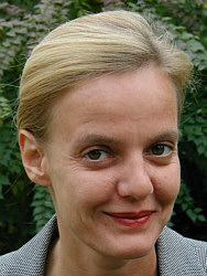 Britta Loebell