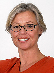 Katrin Normann-Kossak