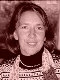 Barbara Schöpf - klicken für mehr Infos