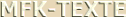 MFK-Texte