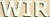 Wir �ber uns